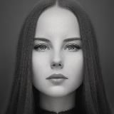 О книгах, фильм и немного о жизни