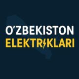 O'zbekiston Elektriklari