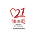 Canal promociones Palmares
