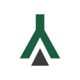BmyBit Support