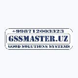 GSS Uzbekistan