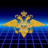ГУ МВД России по Запорожской области