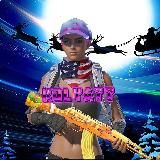 я коля