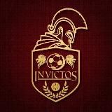 Fútbol 𝙸𝚗𝚟𝚒𝚌𝚝𝚘𝚜 ⚔️🦁