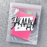 Подкаст/Книжный клуб «Твоя Закладка»