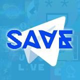 Tg Save
