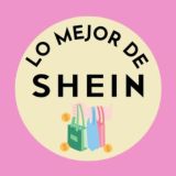 SHEIN CHOLLOS, CUPONES Y DESCUBRIMIENTOS
