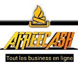 Afreecash Online [ BUSINESS - AIRDROP - CRYPTO