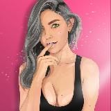 Fap Sliv 18+