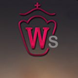 Westfalen-Swit 💥