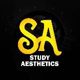 SA • PRO отношения