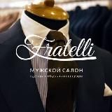 Fratelli_Russia (Братья)