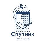 Лицей N1 «Спутник»