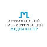АПМ