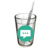 PoscaLpi_Chat