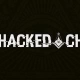LEGEND_CH