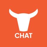 Tradoor Chat