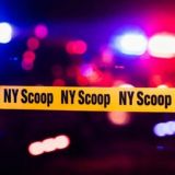 NYC Scoop