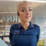 Top_ видюшки