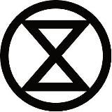 XR Berlin Events