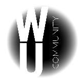 WakeUp Community