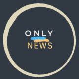 UA NEWS 🇺🇦