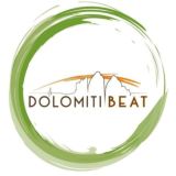 Dolomiti Beat
