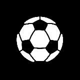 Footbet