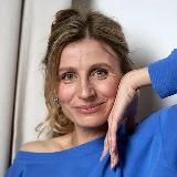 Анна Андреева❤️Продюсер
