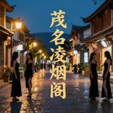 北京女姬