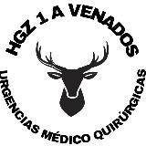 Artículos Urgencias 🧑🏻⚕