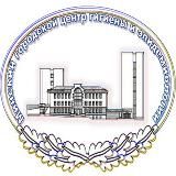 МГЦГиЭ | Минский городской центр гигиены и эпидемиологии
