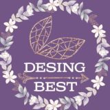 Основы Дизайна - BEST