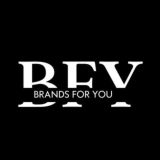 BRANDS FOR YOU