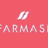 Farmasi España Oficial