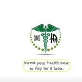Health Hilarity Hub⚕️⚕️⚕️