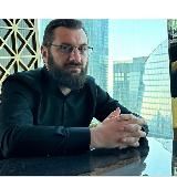 Свет мысли