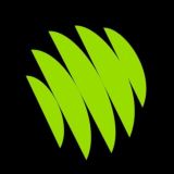 DCASK News