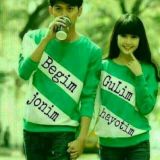 ❤️❤️Sevishganlar❤️❤️