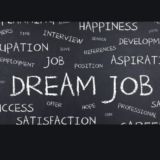 IT Jobs
