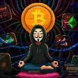 Crypto Tim