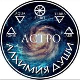 О чем говорит тело