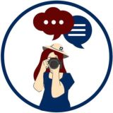 Promozioni e News | 𝙇𝙚 𝙊𝙛𝙛𝙚𝙧𝙩𝙚 𝙙𝙞 𝙅𝙤𝙮
