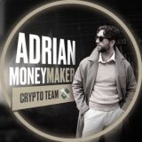 Adrian García | Reseñas ✍️