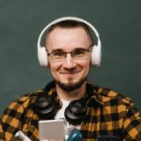 ПапинСовет Чат