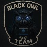 BO Team