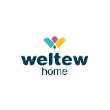 🇹🇷 Weltew Home