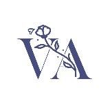VA — ароматы для тебя и твоего дома