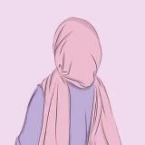 tut_hidjab_