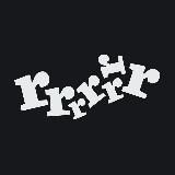 rrrrrrr